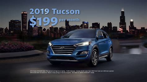 Lancaster hyundai - Save up to $3,771 on one of 447 used Hyundai Konas in Lancaster, PA. Find your perfect car with Edmunds expert reviews, car comparisons, and pricing tools. 